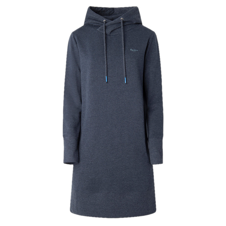 femme gisela n 594