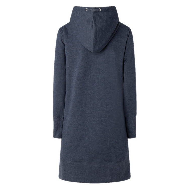 femme gisela n 594
