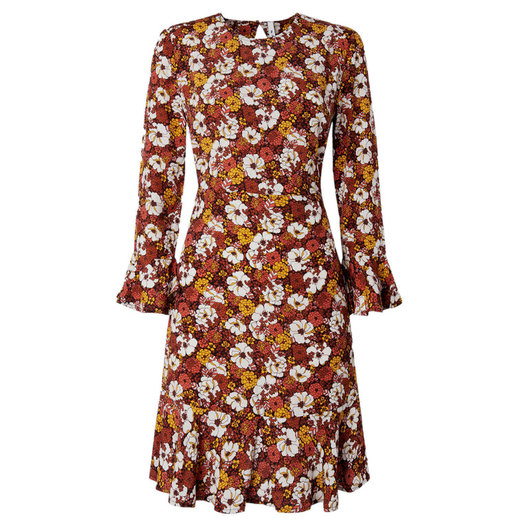 femme leire 262