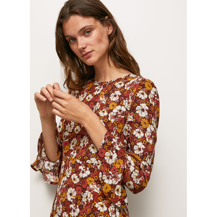 femme leire 262