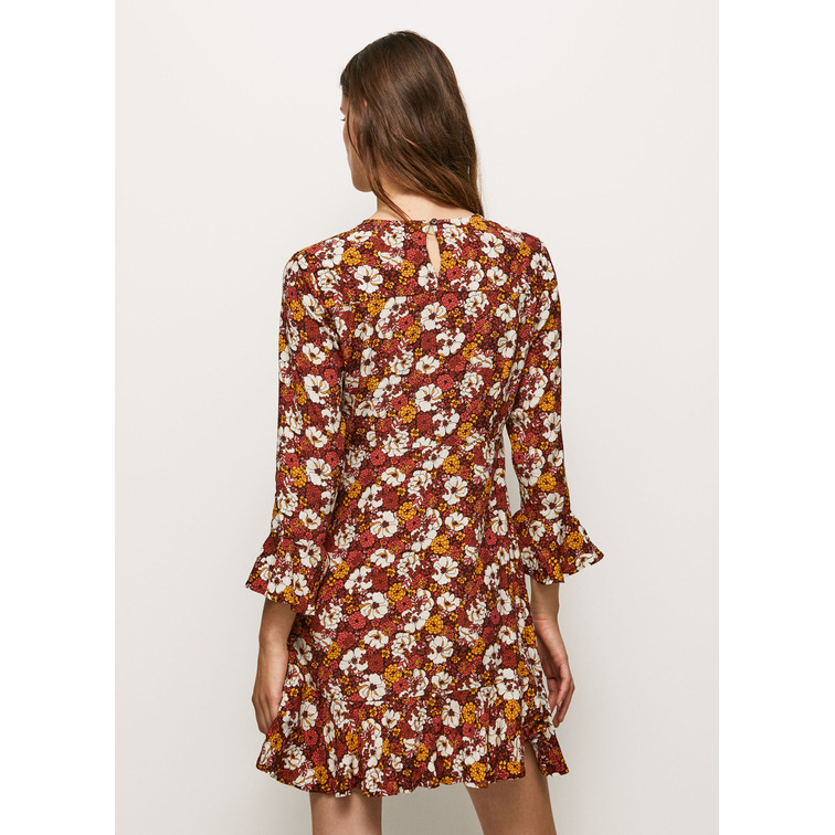 femme leire 262