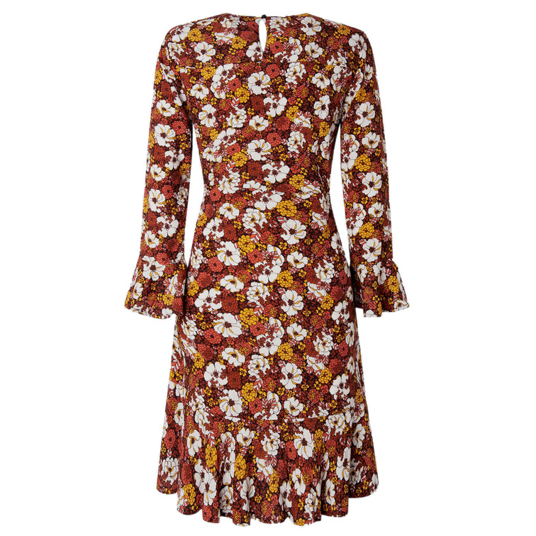 femme leire 262