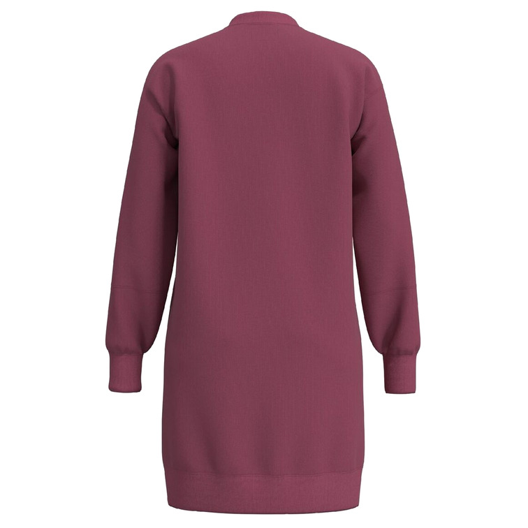 femme lexie 371