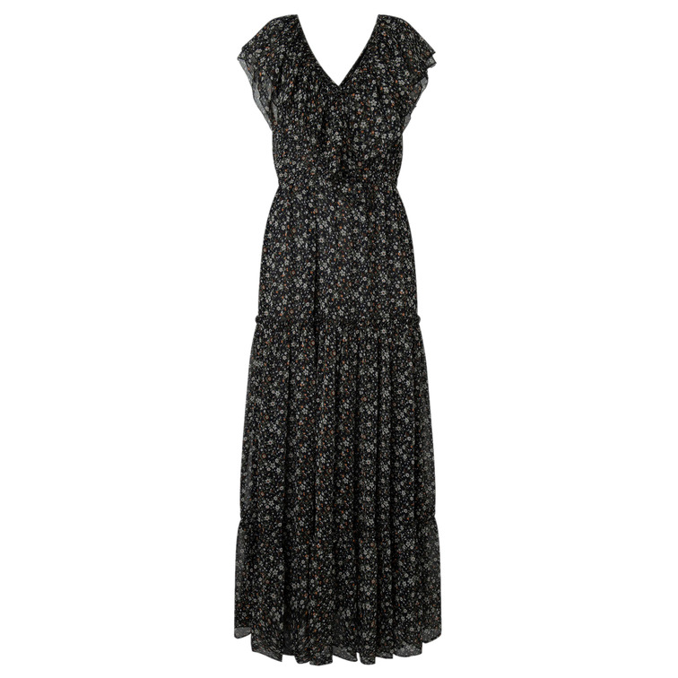 robe femme  pepe jeans aroa