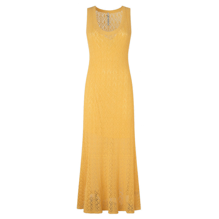 femme farah dress 039