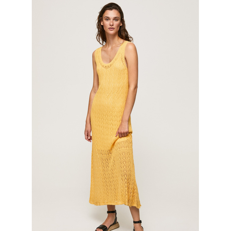 femme farah dress 039