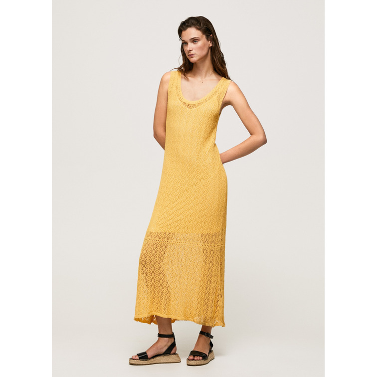 femme farah dress 039