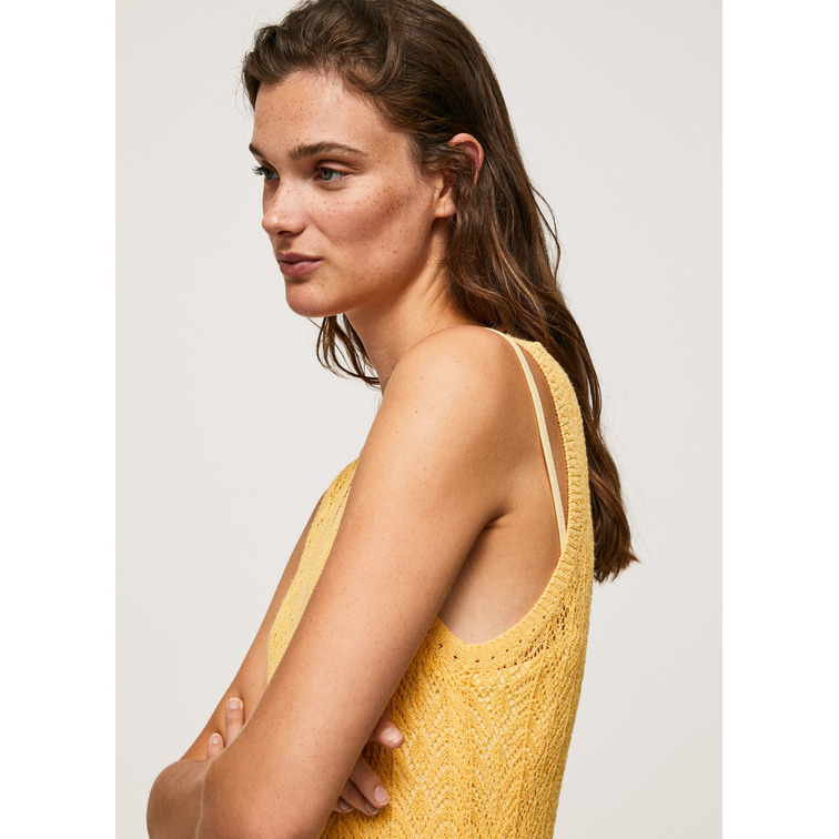 femme farah dress 039