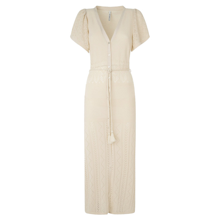 femme faye 825