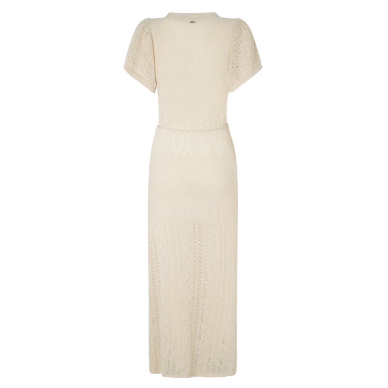 femme faye 825