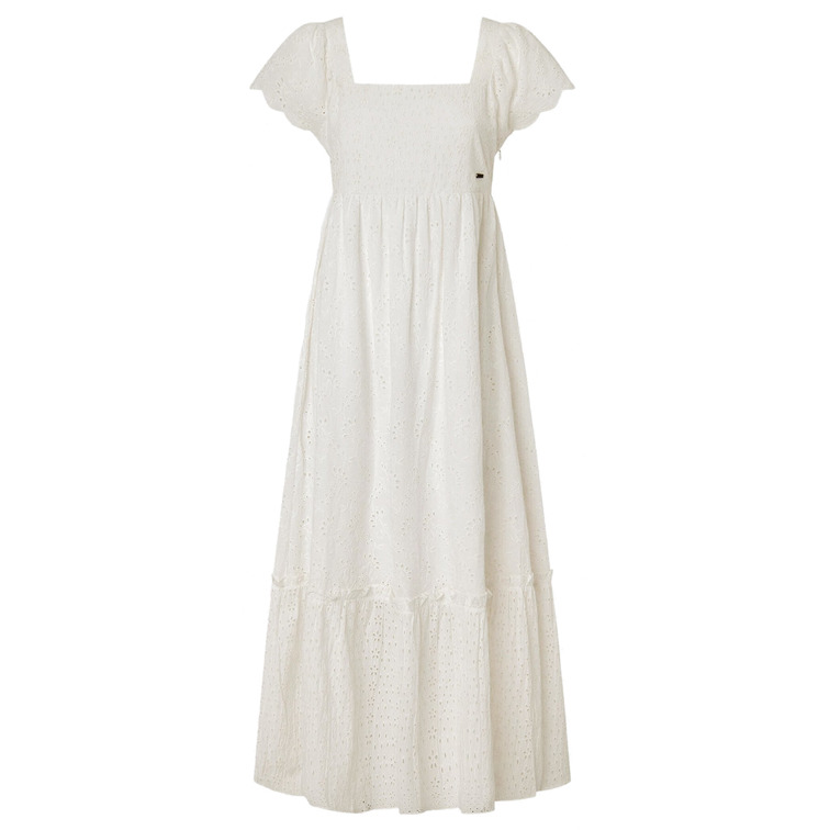 femme peri 800