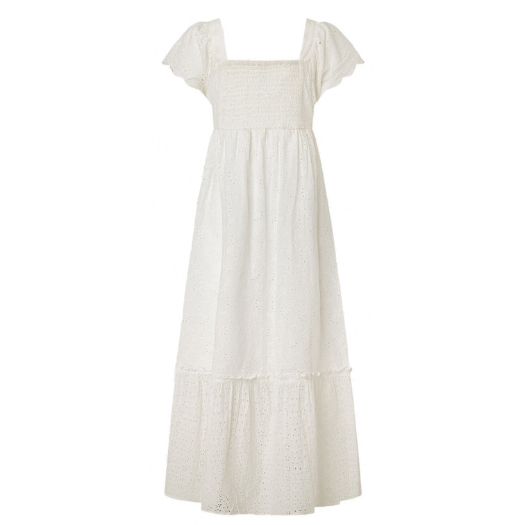 femme peri 800