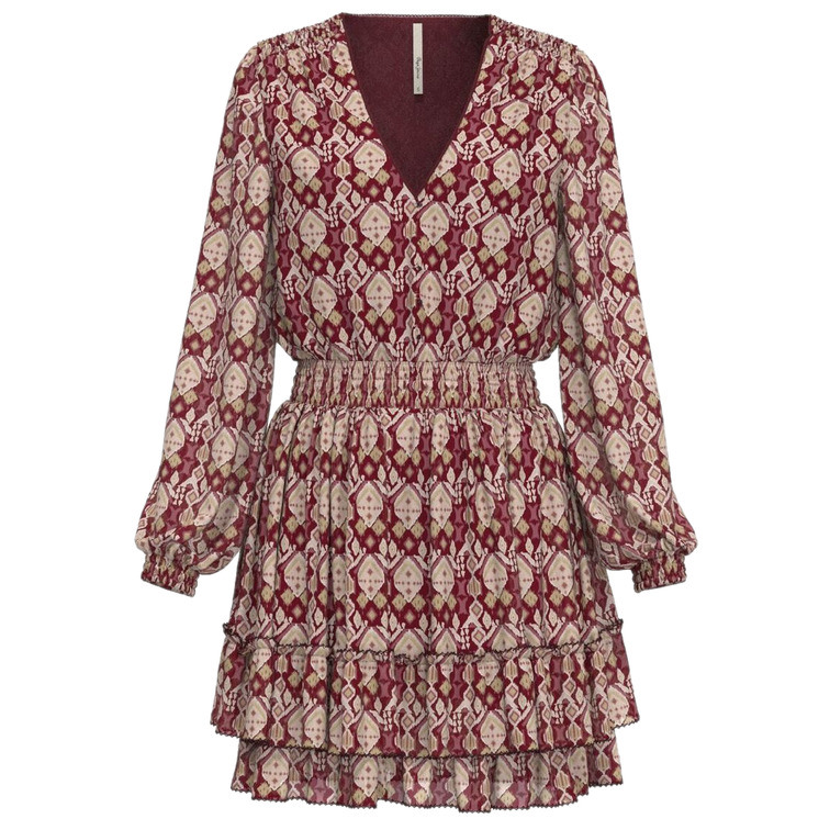 robe femme  pepe jeans gala