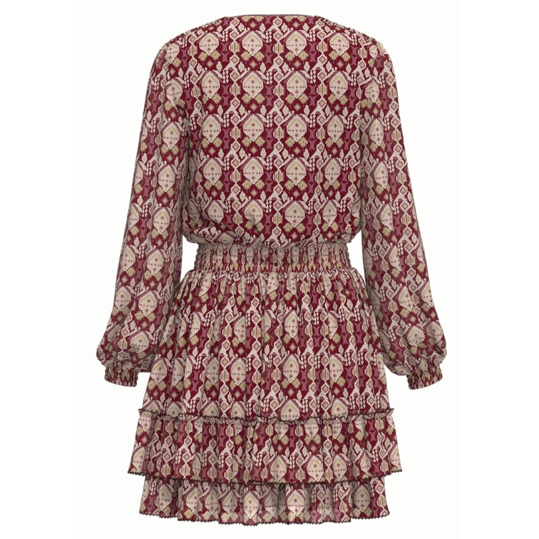 robe femme  pepe jeans gala