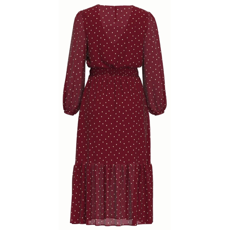 robe femme  pepe jeans gio