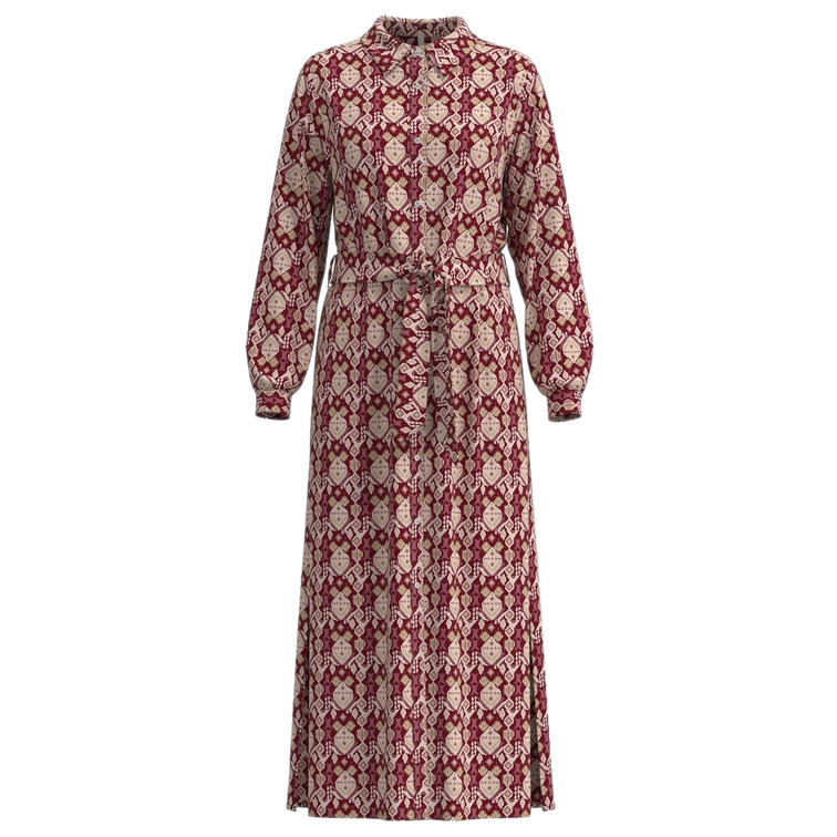 robe femme  pepe jeans gloria