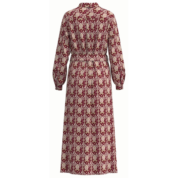 robe femme  pepe jeans gloria
