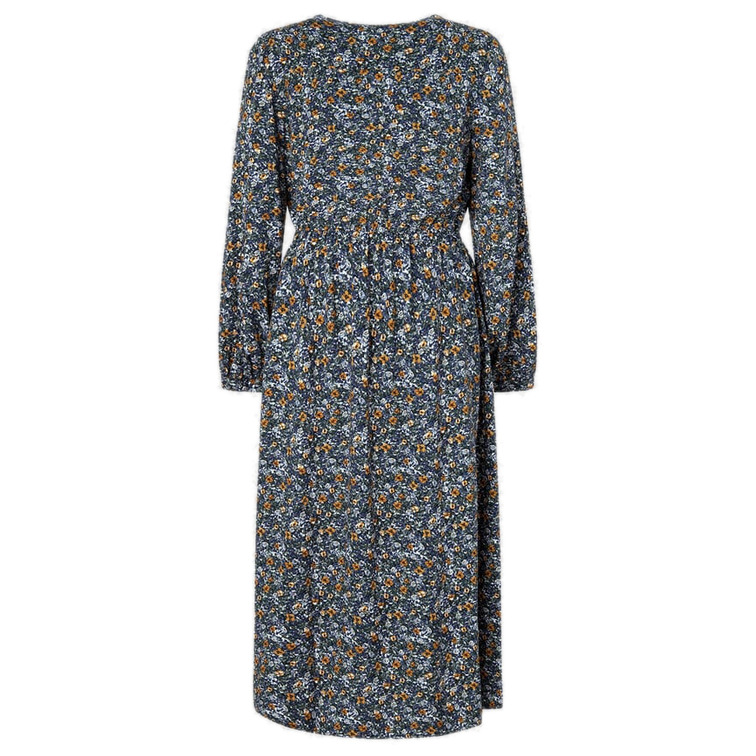 robe femme  pepe jeans ichi
