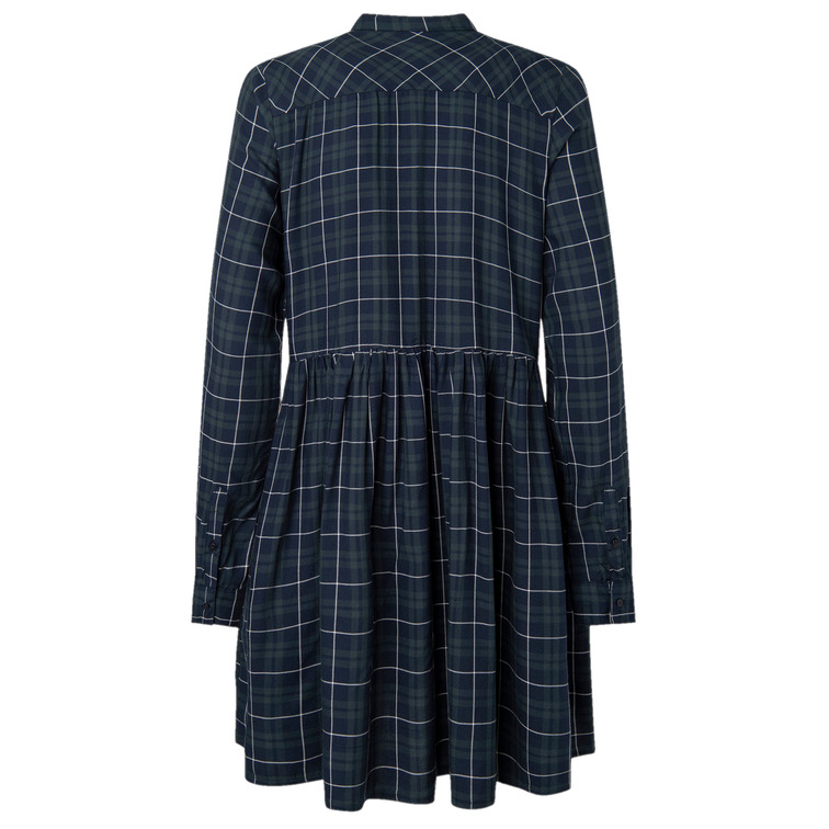 robe femme  pepe jeans isolda
