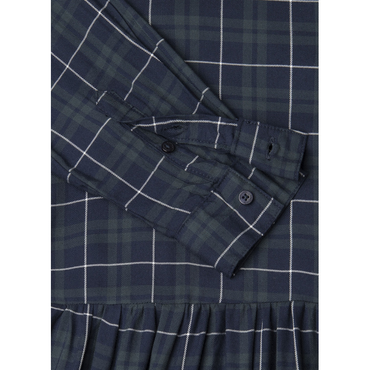robe femme  pepe jeans isolda