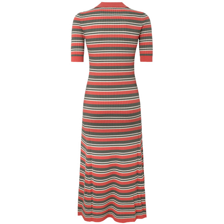 robe femme  pepe jeans gabriella dress