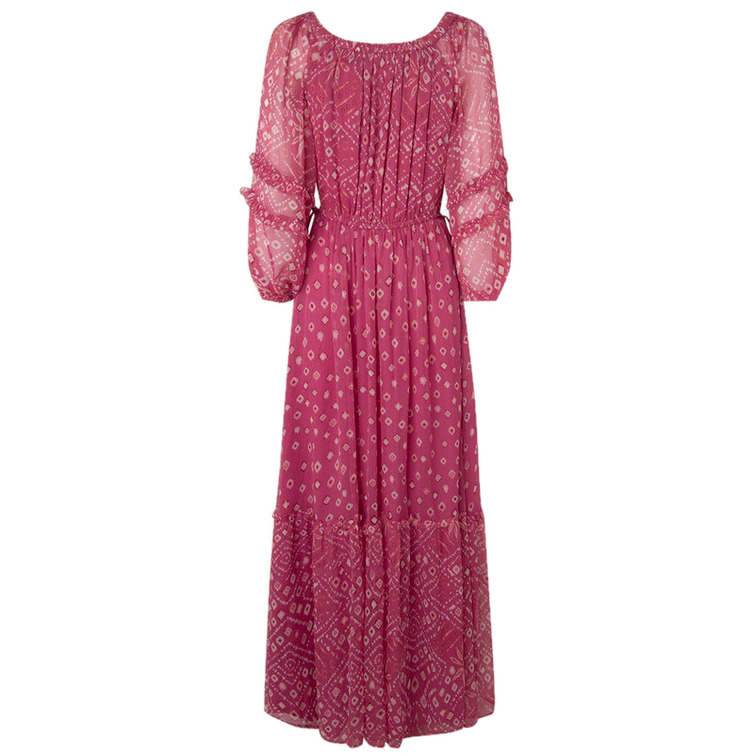 robe femme  pepe jeans marlene