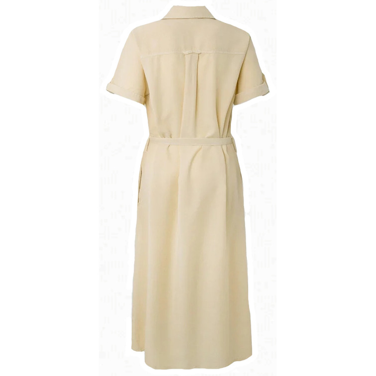 robe femme  pepe jeans evelinda