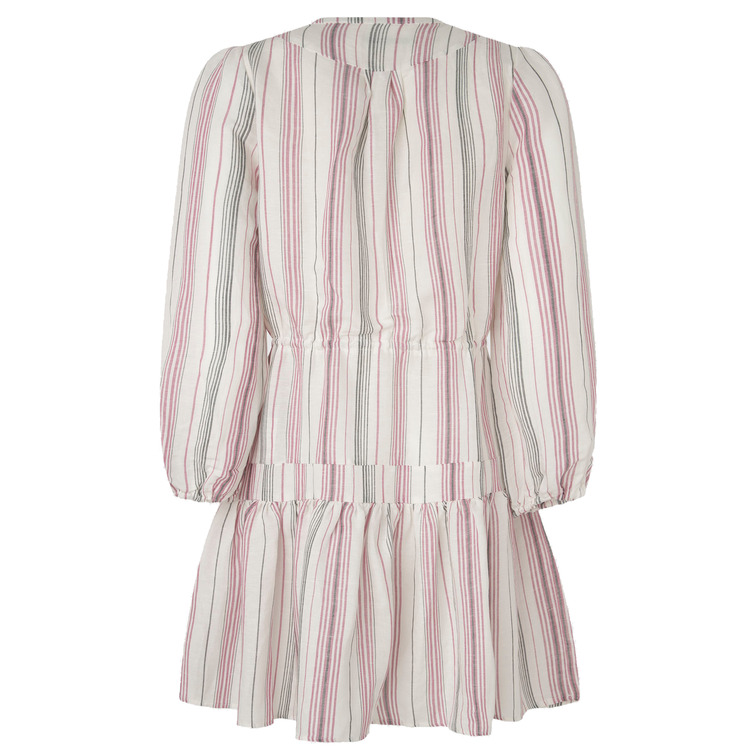 robe femme  pepe jeans debbie