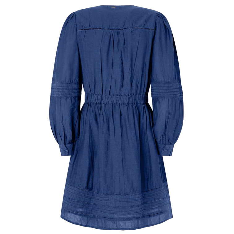 robe femme  pepe jeans susi