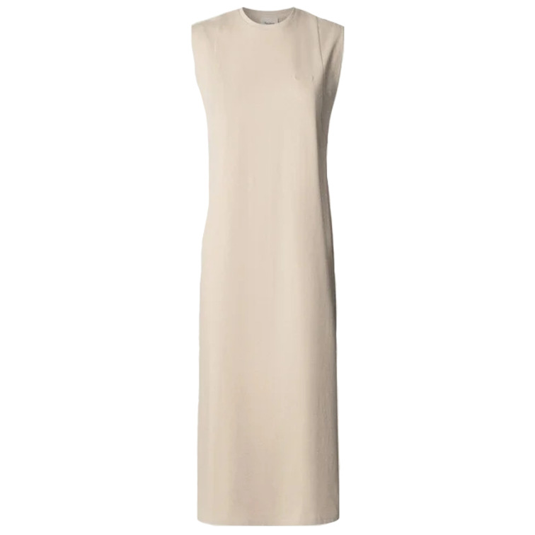 robe femme  pepe jeans ari