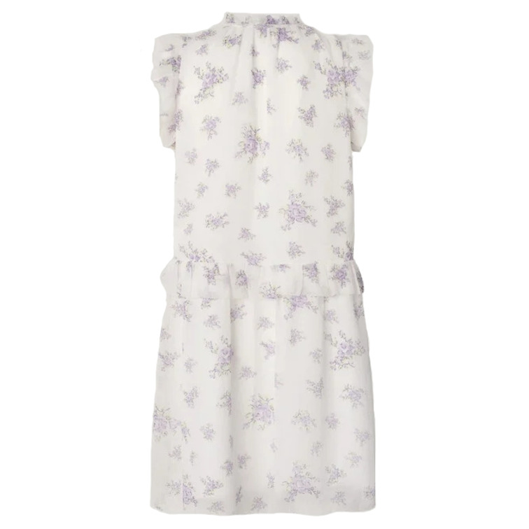 robe femme  pepe jeans lana dress