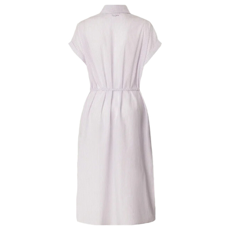 robe femme  pepe jeans linda dress