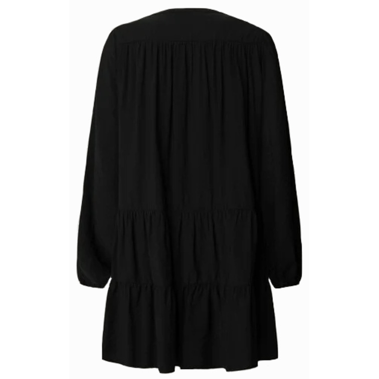 robe femme  pepe jeans paule dress