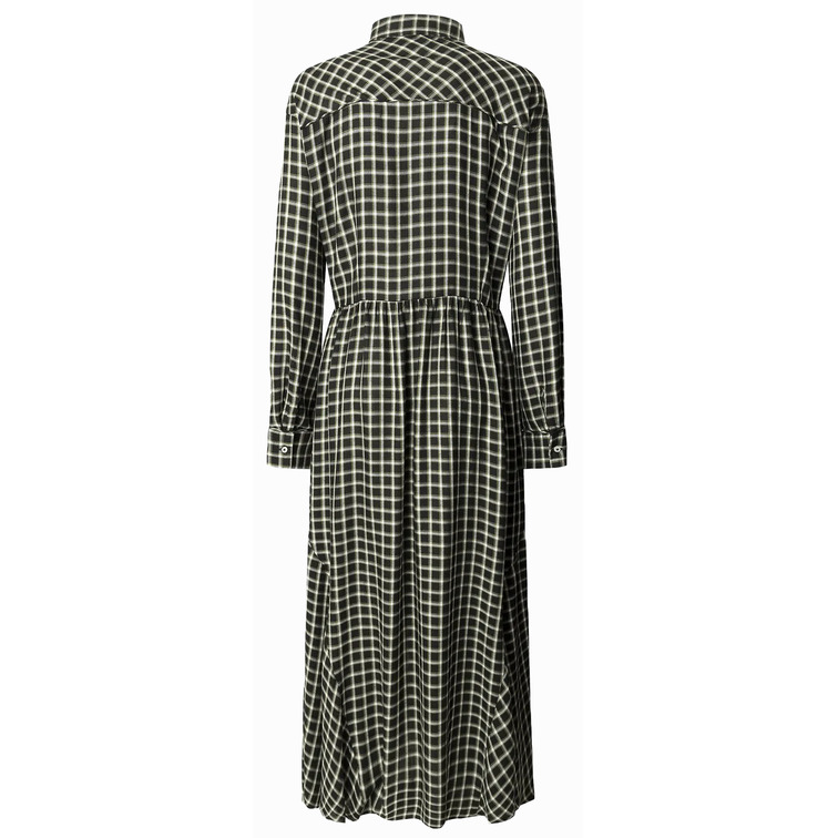 robe femme  pepe jeans naiara dress