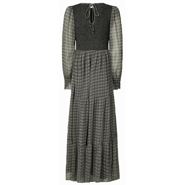 robe femme  pepe jeans phoebe dress