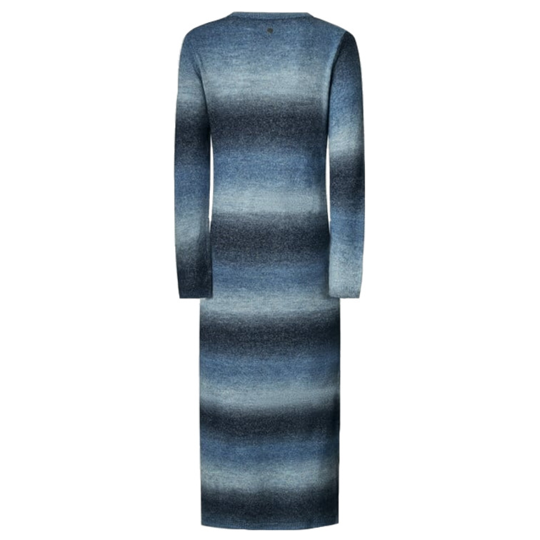 robe femme  pepe jeans colombe dress