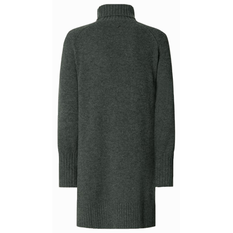 robe femme  pepe jeans carola dress