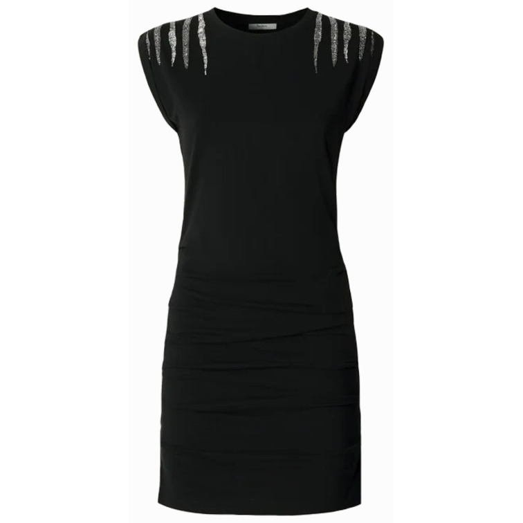 robe femme  pepe jeans brilla