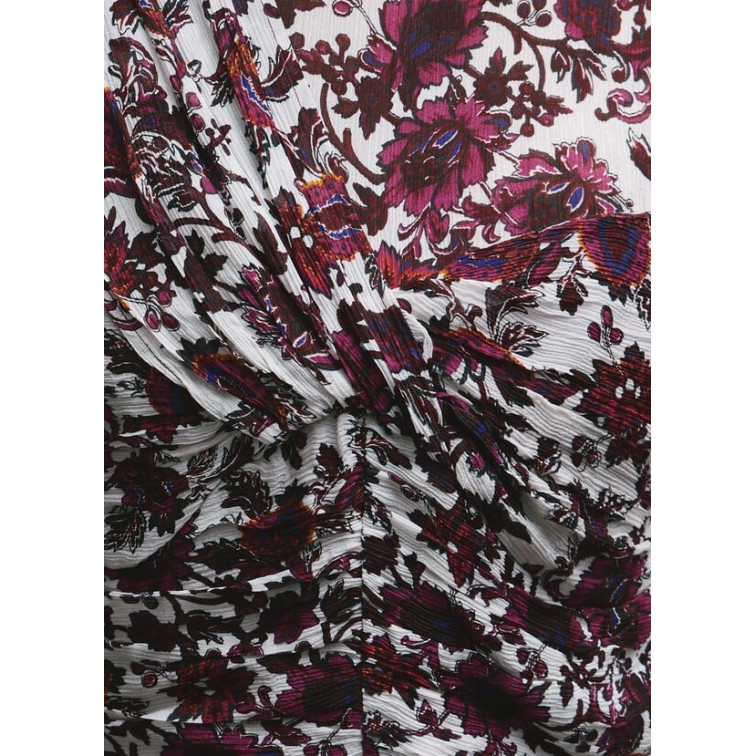 robe femme  pepe jeans w11 manila dress