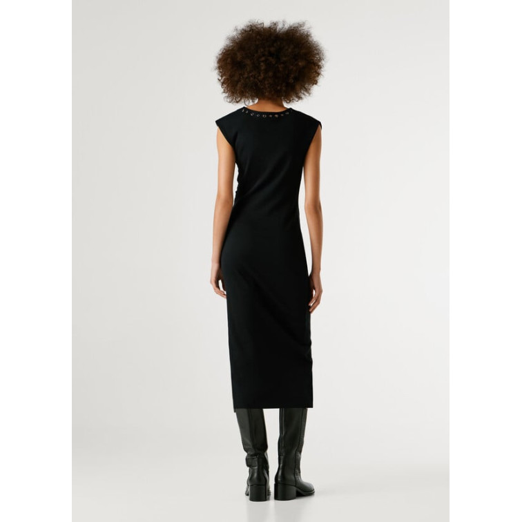 robe femme  pepe jeans bigar