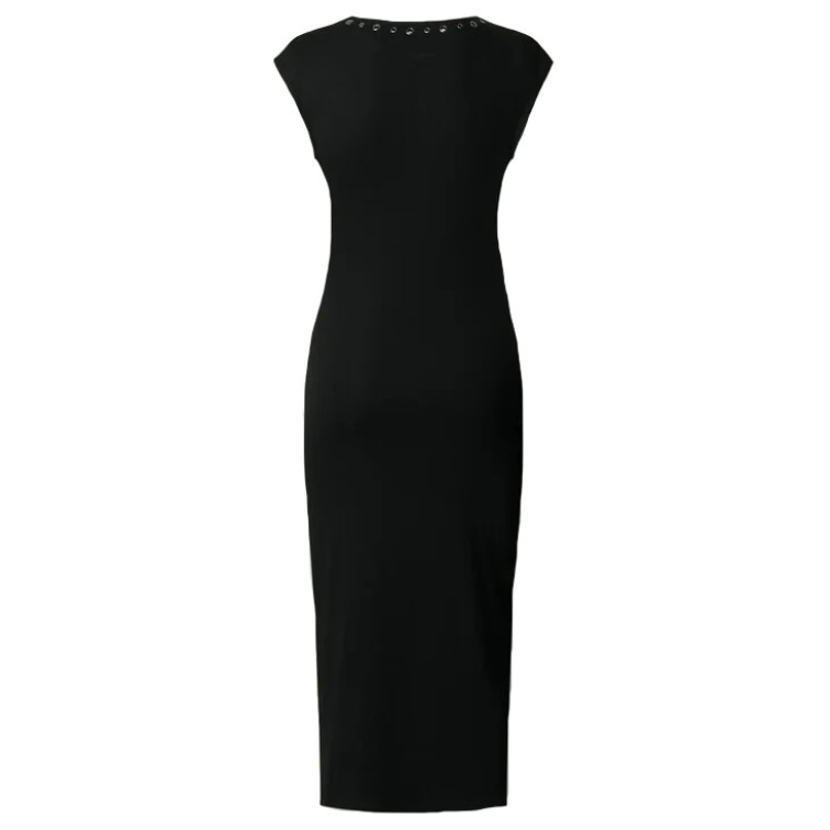 robe femme  pepe jeans bigar