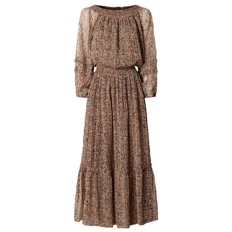 robe femme  pepe jeans dorotea dress