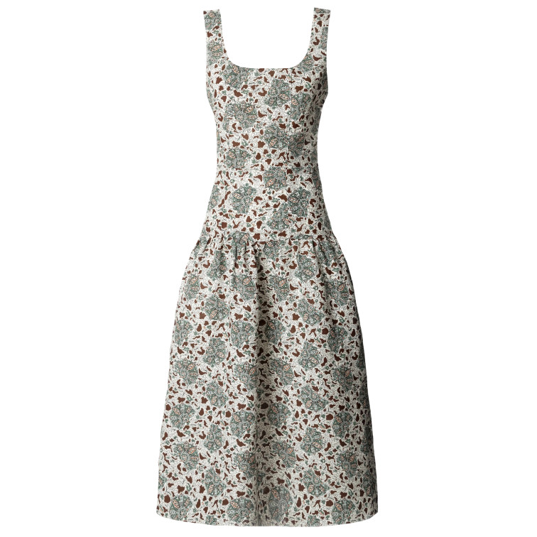 robe femme  pepe jeans chelsea dress