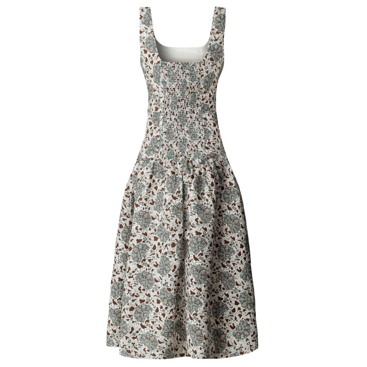 robe femme  pepe jeans chelsea dress