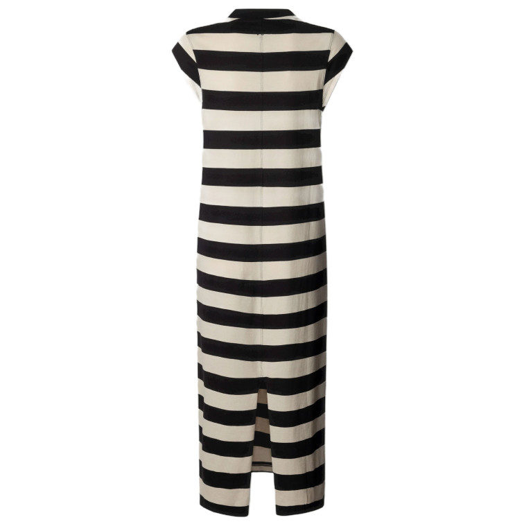 robe femme  pepe jeans lila