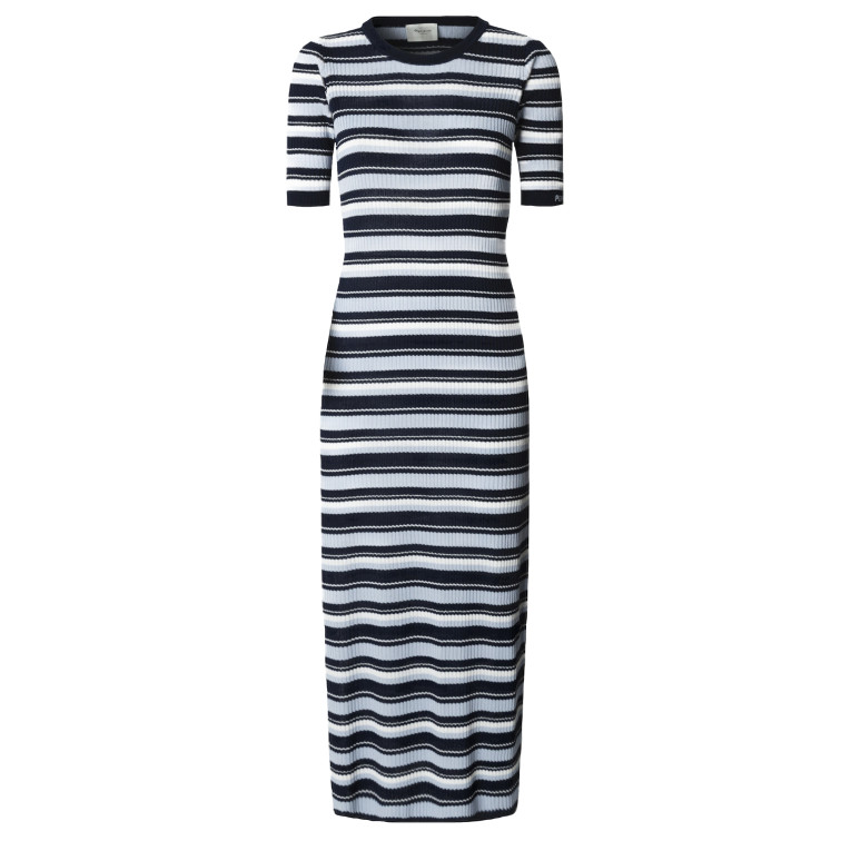 robe femme  pepe jeans kimmi dress