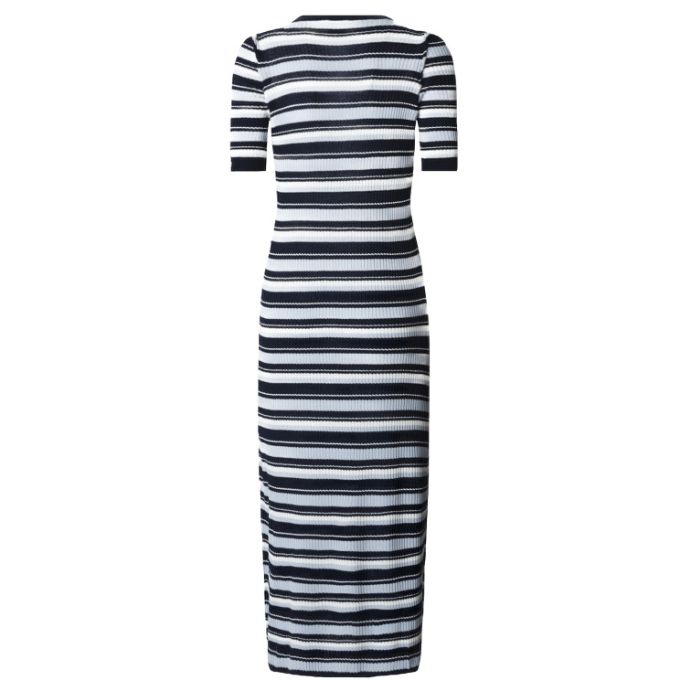 robe femme  pepe jeans kimmi dress