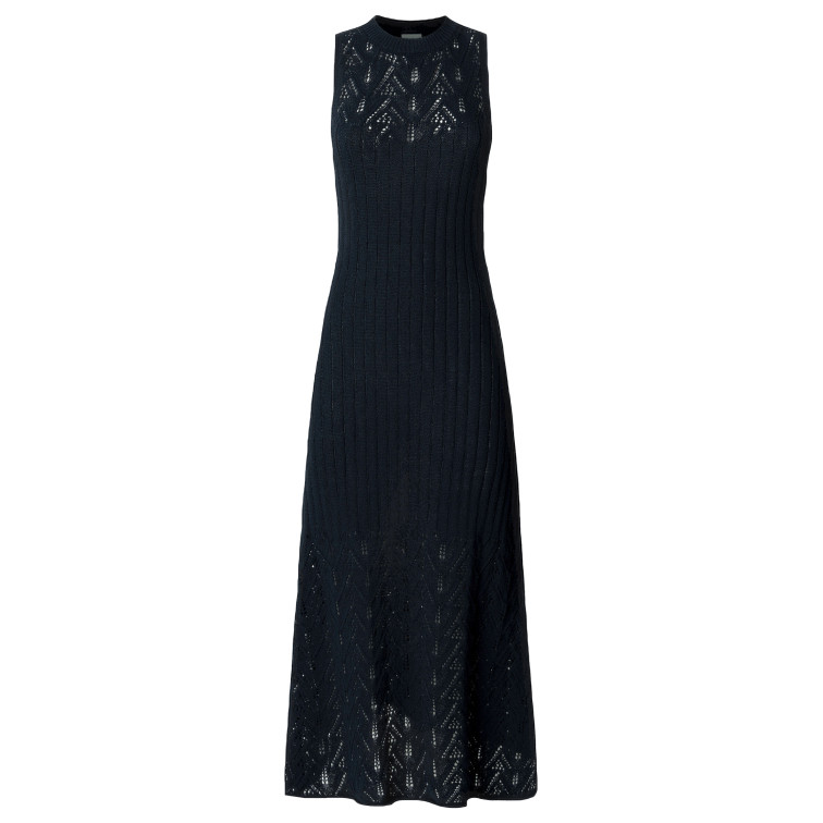 robe femme  pepe jeans kenia dress