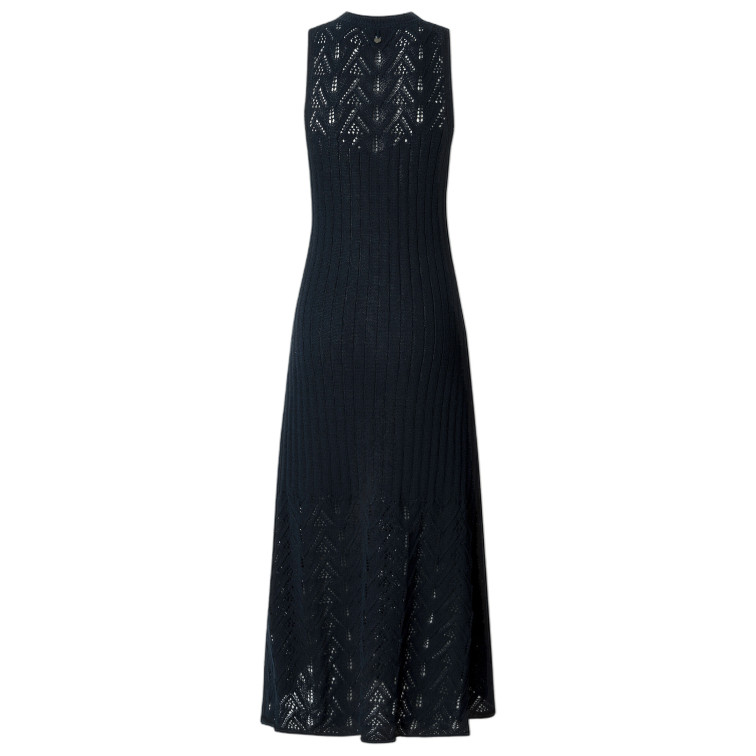 robe femme  pepe jeans kenia dress