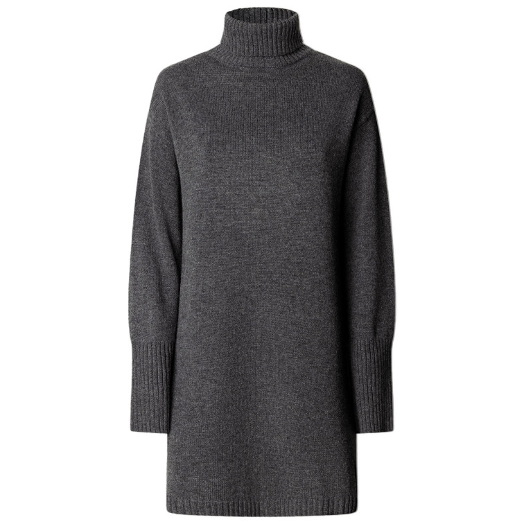robe femme  pepe jeans arika dress